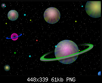 Click image for larger version. 

Name:	Planets_and_Space_Small.png 
Views:	195 
Size:	61.2 KB 
ID:	6097