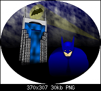 Click image for larger version. 

Name:	batbuilding2.png 
Views:	349 
Size:	30.1 KB 
ID:	639