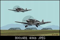 Click image for larger version. 

Name:	BF 109 B Scramble 2.jpg 
Views:	258 
Size:	40.0 KB 
ID:	94351