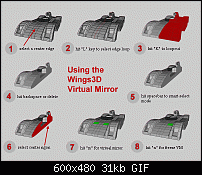 Click image for larger version. 

Name:	wings3dvm.gif 
Views:	454 
Size:	30.6 KB 
ID:	1220