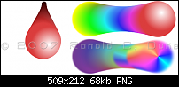 Click image for larger version. 

Name:	blooddroplet.png 
Views:	165 
Size:	68.3 KB 
ID:	40315