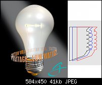 Click image for larger version. 

Name:	lightbulb.jpg 
Views:	346 
Size:	41.2 KB 
ID:	17049
