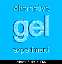 Click image for larger version. 

Name:	alt_gel.png 
Views:	333 
Size:	48.9 KB 
ID:	30685