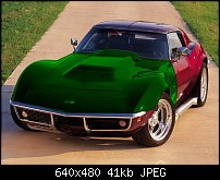 Click image for larger version. 

Name:	two-tone-vette.jpg 
Views:	148 
Size:	41.1 KB 
ID:	31516