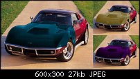 Click image for larger version. 

Name:	vettes.jpg 
Views:	155 
Size:	27.3 KB 
ID:	31518