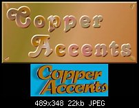 Click image for larger version. 

Name:	copper-accents.jpg 
Views:	404 
Size:	21.8 KB 
ID:	1473