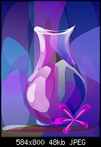 Click image for larger version. 

Name:	vase in purple and blue.jpg 
Views:	136 
Size:	48.4 KB 
ID:	113545