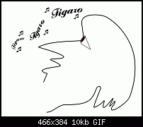 Click image for larger version. 

Name:	jan08-scribble.gif 
Views:	459 
Size:	9.7 KB 
ID:	44038