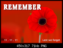 Click image for larger version. 

Name:	remembrance.png 
Views:	131 
Size:	70.9 KB 
ID:	85141