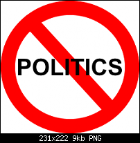 Click image for larger version. 

Name:	NO POLITICS.png 
Views:	82 
Size:	9.4 KB 
ID:	112476