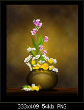 Click image for larger version. 

Name:	reworked vase.png 
Views:	431 
Size:	53.8 KB 
ID:	22991