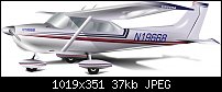 Click image for larger version. 

Name:	Cessna172.jpg 
Views:	763 
Size:	37.1 KB 
ID:	4360