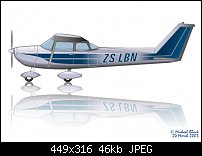 Click image for larger version. 

Name:	Cessna.jpg 
Views:	590 
Size:	46.3 KB 
ID:	4805