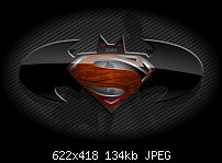 Click image for larger version. 

Name:	Supper Bat 9.jpg 
Views:	111 
Size:	133.6 KB 
ID:	108937