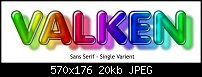Click image for larger version. 

Name:	valken.jpg 
Views:	242 
Size:	20.4 KB 
ID:	2770