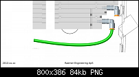 Click image for larger version. 

Name:	pipe.png 
Views:	267 
Size:	84.4 KB 
ID:	91526