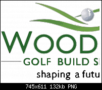 Click image for larger version. 

Name:	woodland Logo.png 
Views:	128 
Size:	131.8 KB 
ID:	63209