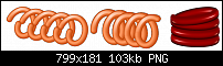 Click image for larger version. 

Name:	coils.png 
Views:	215 
Size:	103.1 KB 
ID:	64652