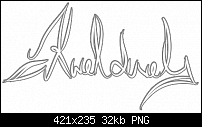 Click image for larger version. 

Name:	kwelduvel-logo-silver-outline.png 
Views:	127 
Size:	32.5 KB 
ID:	78495