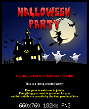 Click image for larger version. 

Name:	halloween tutorial.png 
Views:	265 
Size:	181.9 KB 
ID:	84829