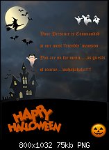 Click image for larger version. 

Name:	Halloween.jpg 
Views:	218 
Size:	74.8 KB 
ID:	84834