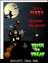 Click image for larger version. 

Name:	Halloween.jpg 
Views:	205 
Size:	79.3 KB 
ID:	84866