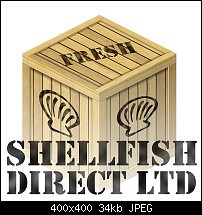 Click image for larger version. 

Name:	shellfishdirect.jpg 
Views:	394 
Size:	33.8 KB 
ID:	3017