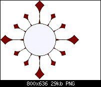 Click image for larger version. 

Name:	clock ornament.jpg 
Views:	110 
Size:	28.6 KB 
ID:	121407