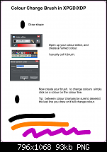 Click image for larger version. 

Name:	colour change brushes.png 
Views:	228 
Size:	93.4 KB 
ID:	74068