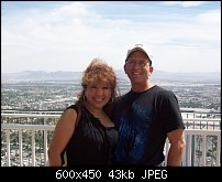 Click image for larger version. 

Name:	newlyweds.jpg 
Views:	221 
Size:	43.3 KB 
ID:	48592