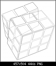 Click image for larger version. 

Name:	wire cube.png 
Views:	277 
Size:	43.6 KB 
ID:	55524