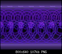Click image for larger version. 

Name:	Uneven Spirals.jpg 
Views:	167 
Size:	106.8 KB 
ID:	109211