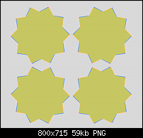 Click image for larger version. 

Name:	gears.png 
Views:	457 
Size:	58.5 KB 
ID:	43735