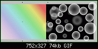 Click image for larger version. 

Name:	circles2.gif 
Views:	385 
Size:	73.7 KB 
ID:	56064