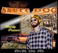 Click image for larger version. 

Name:	SnuffCD-cover.jpg 
Views:	222 
Size:	31.7 KB 
ID:	18051