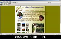 Click image for larger version. 

Name:	xara preview.jpg 
Views:	128 
Size:	61.8 KB 
ID:	77451