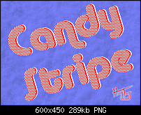 Click image for larger version. 

Name:	Candy_Stripe_03.png 
Views:	225 
Size:	289.0 KB 
ID:	59303