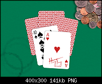 Click image for larger version. 

Name:	Striped Playing Cards.png 
Views:	182 
Size:	141.2 KB 
ID:	59347