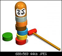 Click image for larger version. 

Name:	woodentoy.jpg 
Views:	147 
Size:	44.4 KB 
ID:	38121
