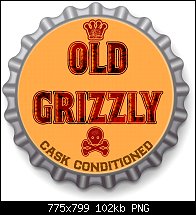 Click image for larger version. 

Name:	Old Grizzly.jpg 
Views:	314 
Size:	102.3 KB 
ID:	113676