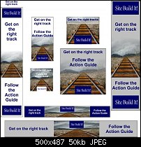 Click image for larger version. 

Name:	on the right tracks.jpg 
Views:	325 
Size:	49.9 KB 
ID:	43947