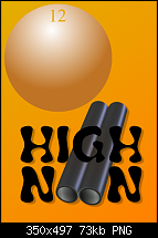 Click image for larger version. 

Name:	HighNoon.png 
Views:	152 
Size:	73.3 KB 
ID:	102539