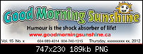Click image for larger version. 

Name:	gms_nameplate.png 
Views:	136 
Size:	189.0 KB 
ID:	92120