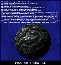 Click image for larger version. 

Name:	orb tut.jpg 
Views:	114 
Size:	130.1 KB 
ID:	106119