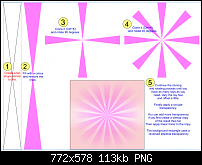 Click image for larger version. 

Name:	rayburst.png 
Views:	558 
Size:	113.0 KB 
ID:	53071