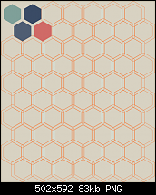 Click image for larger version. 

Name:	hexagons.png 
Views:	96 
Size:	83.0 KB 
ID:	100186