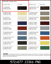 Click image for larger version. 

Name:	color chart.png 
Views:	115 
Size:	233.0 KB 
ID:	113280