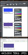 Click image for larger version. 

Name:	colour-preview in xara.jpg 
Views:	87 
Size:	58.3 KB 
ID:	113459