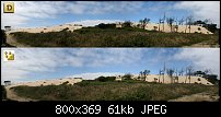 Click image for larger version. 

Name:	sand_dunes_landes.jpg 
Views:	163 
Size:	61.2 KB 
ID:	97010