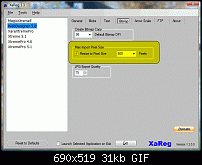 Click image for larger version. 

Name:	xareg-bitmap.gif 
Views:	124 
Size:	30.6 KB 
ID:	68607